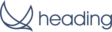 Heading Health, Ketamine and TMS - TMS Clinic in Austin, TX