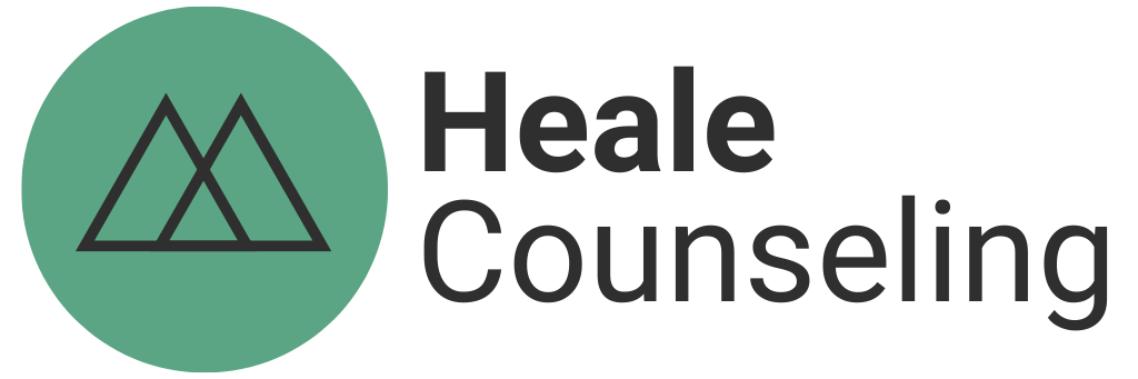Heale Counseling, LLC - TMS Clinic in Tupelo, MS