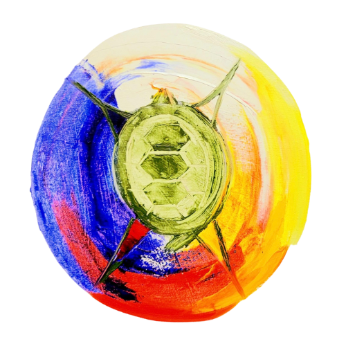 Healing Circle Psychiatric Services - TMS Clinic in Fargo, ND