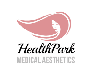 Health Park Medical Aesthetics - TMS Clinic in Mira Road, Nova Scotia