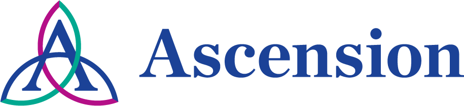 Ascension Illinois - Addiction Services Westchester logo