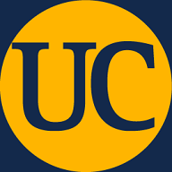 UC San Diego Health TMS Clinic – 4S Ranch logo