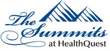 HealthQuest, PC - TMS Clinic in Cordova, TN