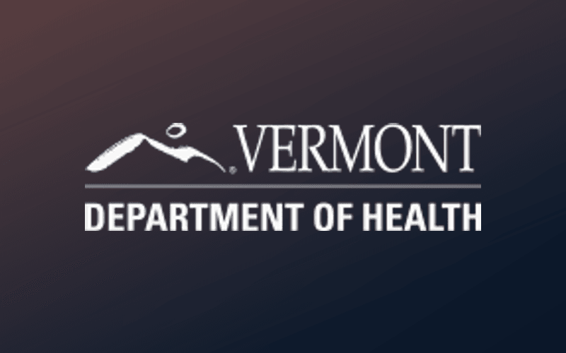 Mountain Valley Medical Clinic - TMS Clinic in Londonderry, VT