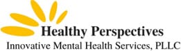 Healthy Perspectives Innovative Mental Health - TMS Clinic in Nashua, NH