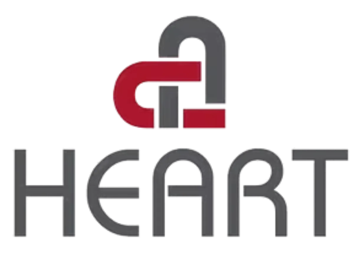 Health Equity And Recovery Technologies LLC logo