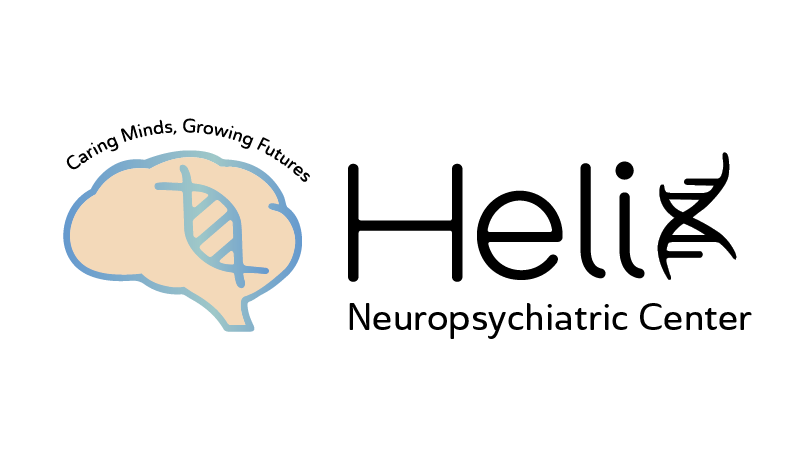 Helix Neuropsychiatric Center