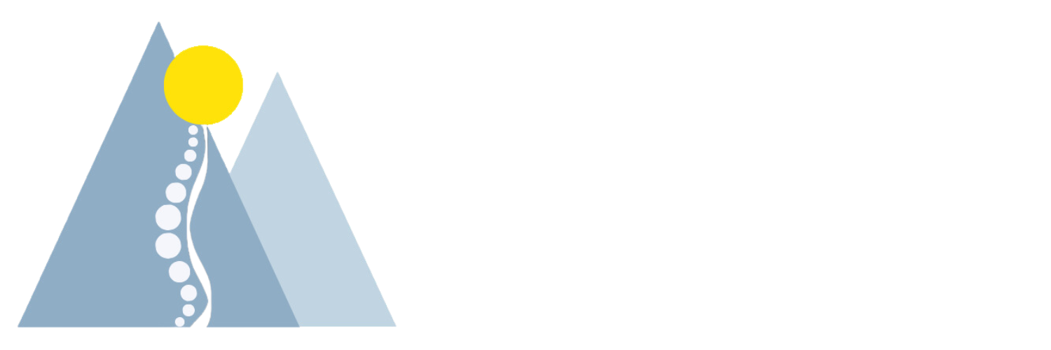 Helmville Physical Therapy logo