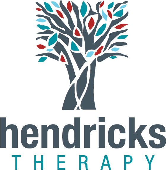 Hendricks Therapy - TMS Clinic in Plainfield, IN
