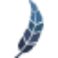 Henrico Area Mental Health & Developmental Services - TMS Clinic in Glen Allen, VA