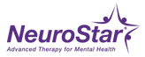 High Desert Psychological Services