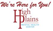 High Plains Mental Health Center - TMS Clinic in Hays, KS