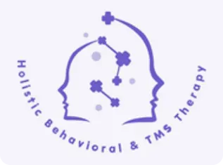 Holistic Behavioral & TMS Therapy - TMS Clinic in Las Vegas, NV