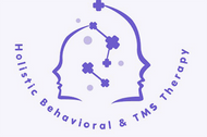 Holistic Behavioral and TMS Therapy - TMS Clinic in Aurora, IL