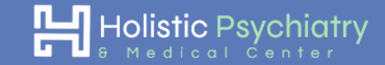 Holistic Psychiatry and Medical Center LLC logo