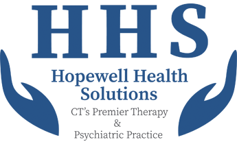Hopewell Health Solutions - TMS Clinic in Glastonbury, CT