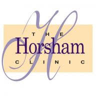 The Horsham Clinic - TMS Clinic in Ambler, PA