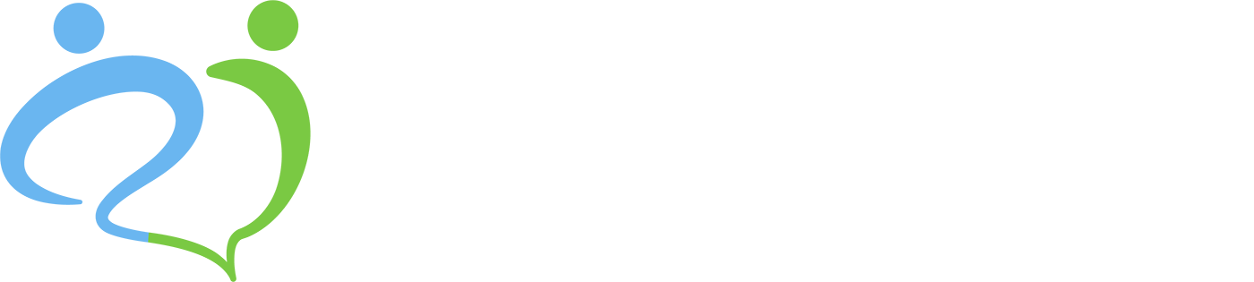 Houston Mind & Brain