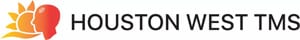 Houston West TMS – William K. Drell M.D.
