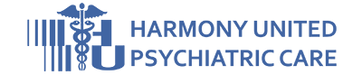 Harmony United Psychiatric Care - Bradenton - TMS Clinic in Bradenton, FL