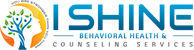 I Shine Behavioral Health - TMS Clinic in Hoffman Estates, IL