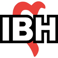 Integrated Behavioral Health - TMS Clinic in Jasper, AL