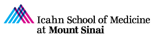 Depression and Anxiety Center for Discovery and Treatment logo