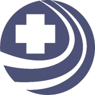 ️Integrative Healthcare Center - Nashua, NH - TMS Clinic in Nashua, NH