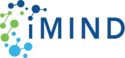 iMind Mental Health Solutions