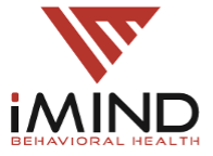 iMind Behavioral Health - TMS Clinic in Lanham, MD