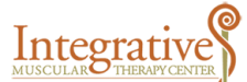 Integrative Muscular Therapy Center logo