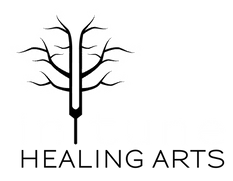 In Tune Healing Arts - TMS Clinic in Seattle, WA