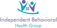 Independent Behavioral Health Group logo