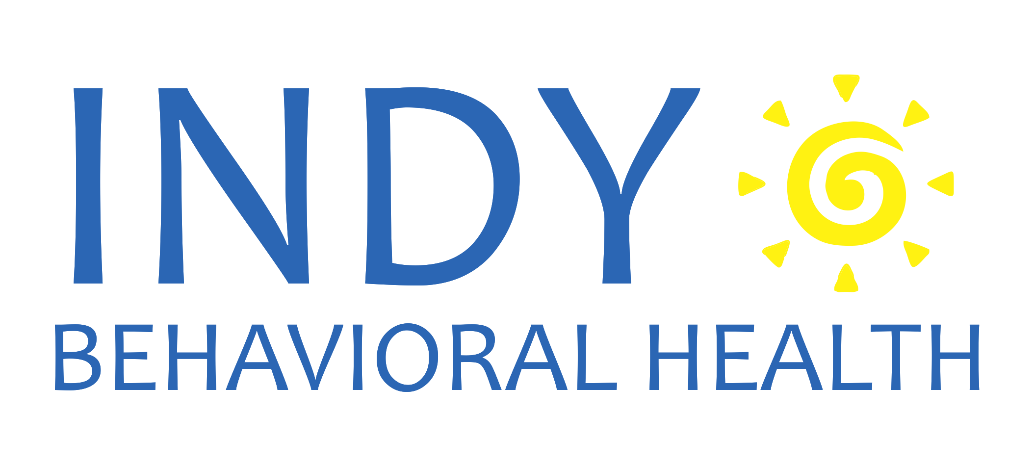Indy Behavioral Health - TMS Clinic in Indianapolis, IN
