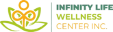 Infinity Life Wellness Center Inc. logo
