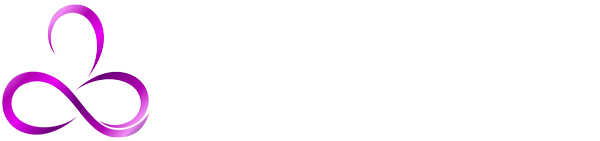 Infinity Health & Wellness - TMS Clinic in Tucson, AZ