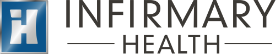 Elizabeth Minto, MD logo