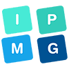 TMS Inland Psychiatric Medical Goup PD