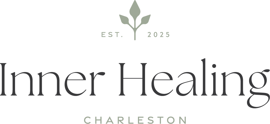 Inner Healing – Charleston - TMS Clinic in Rutledge Ave Charleston, SC