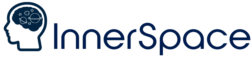 InnerSpace, PLLC
