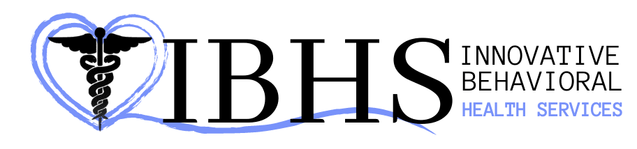 Innovative Behavioral Health Services – Cary