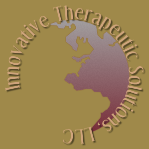 Innovative Therapeutic Solutions, LLC logo