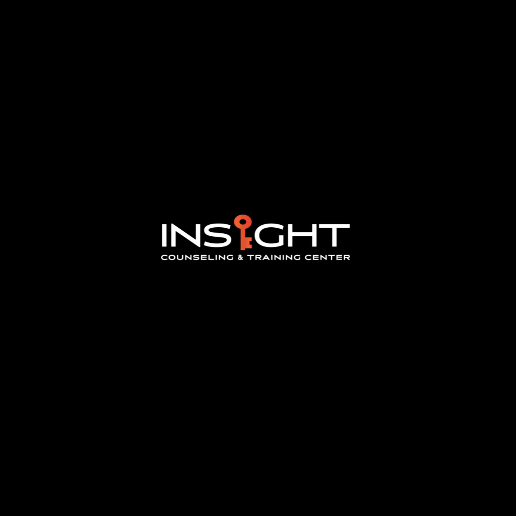 Insight Counseling Center - TMS Clinic in Belton, TX