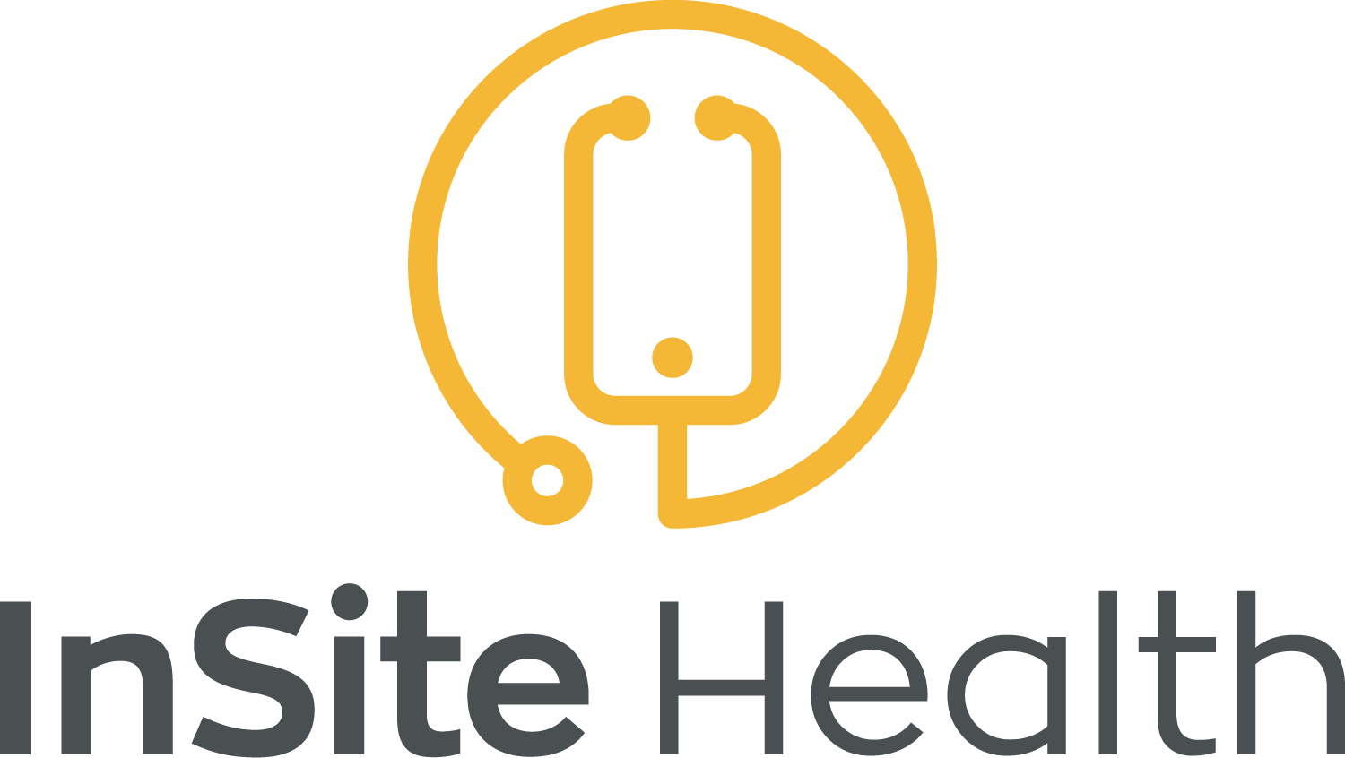 InSite Health logo