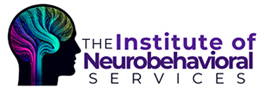 Institute of Neurobehavioral Services