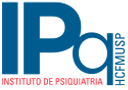 Instituto de Psiquiatria, Hospital das Clínicas FMUSP - TMS Clinic in São Paulo, São Paulo