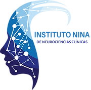 instituto Nina de Neurociencias Clinicas - TMS Clinic in Gazcue, Santo Domingo