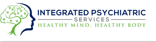 Integrated Psychiatric Services