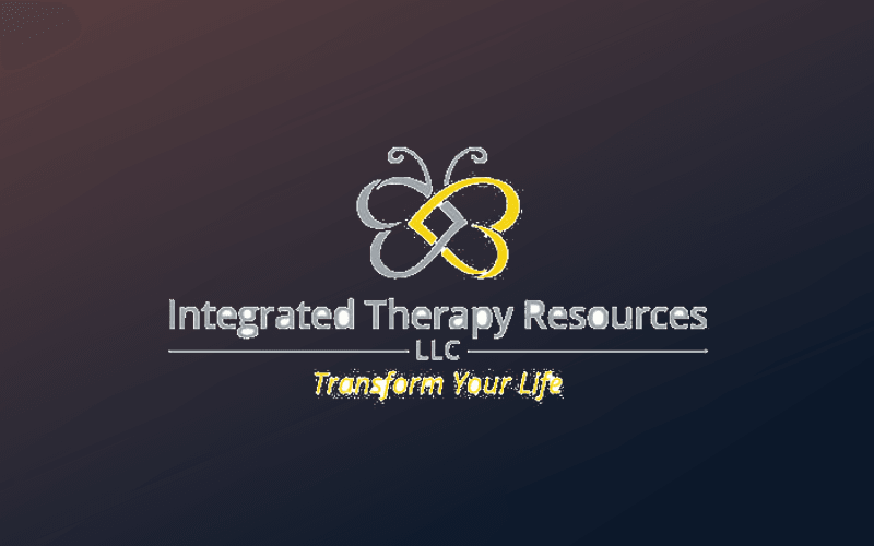 Integrated Therapy Resources LLC logo