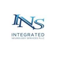Integrated Neurology Services - TMS Clinic in Lorton, VA
